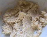 Foto del paso 2 de la receta: Coquitos