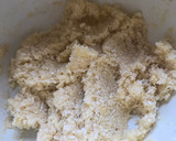 Foto del paso 2 de la receta: Coquitos