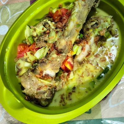 Langkah 5