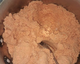 ஆரஞ்சு பிஸ்கட் கேக் ரெசிபி ஸ்டேப் 1 புகைப்படம்