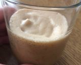 Foto del passaggio 2 della ricetta Caffè cappuccino