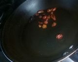 Foto del paso 2 de la receta: Chirmol