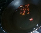 Foto del paso 2 de la receta: Chirmol