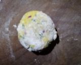 જુવાર મસાલા રોટલા (Jowar Masala Rotla Recipe In Gujarati) રેસીપી સ્ટેપ4ફોટો
