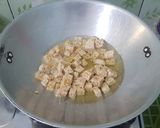 Foto langkah ke 2 dari resep Tempe Orek.