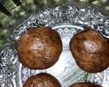 Foto langkah ke 2 dari resep Cookies Teflon.