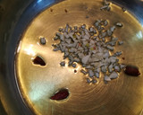 Foto del paso 3 de la receta: Salsa Brava