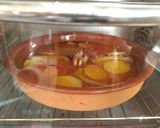Foto del paso 9 de la receta: Arroz al horno
