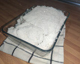 Foto del paso 4 de la receta: Lomo a la sal en microondas