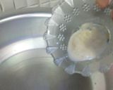 A picture of step 6 of Dal ki Kachori.