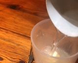 Foto del paso 2 de la receta: Leche condensada CASERA👩🏽‍🍳