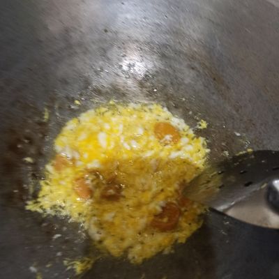 Langkah 1