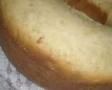Foto del paso 3 de la receta: Bizcocho de Banana ♡