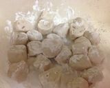 芋圓的食譜步驟5照片
