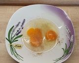Házias töltött dagadó recept fázis 1 fotója