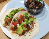 Easy Baked Fish Tacos recipe step 10 photo