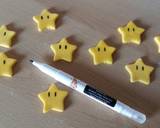Vickys Super Mario Cake Decoration Idea recipe step 6 photo