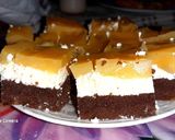 Mirinda vagy fanta szelet recept fázis 6 fotója