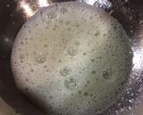 茶香四溢戚風蛋糕🌱的食譜步驟5照片