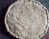 Foto del paso 4 de la receta: Pastel de Ricota y Zapallitos