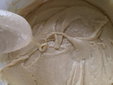 Torta cuca