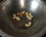 கவுனி பொங்கல் (kavuni pongal recipe in tamil) ரெசிபி ஸ்டேப் 7 புகைப்படம்