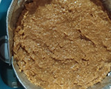 Foto del paso 1 de la receta: Brownie de Dulce de Leche & Brownie de Chocolate Con o Sin Tacc
