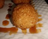 صورة لخطوة 6 من وصفة الشكلمه🥥🥥🥥🍯🍯