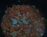 Foto del paso 4 de la receta: Primer intento de feijoada