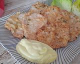 Foto del paso 3 de la receta: Filetitos de lomo de cerdo