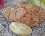 Foto del paso 3 de la receta: Filetitos de lomo de cerdo