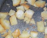 Foto del paso 4 de la receta: Coliflor esparragada con huevo cuajado