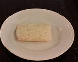 Crumb Topped Grilled Cod Fillets recipe step 7 photo