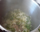 Foto del paso 2 de la receta: Chipirones afogaos