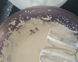 Foto del paso 2 de la receta: Budín de yogur griego