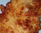 Une image de l'étape 6 de Lasagne fait maison.