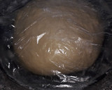 Foto del paso 5 de la receta: Roscas de pascua o reyes