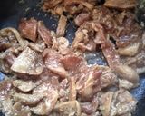 Foto langkah ke 1 dari resep Chicken Bulgogi.