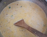 Foto del paso 3 de la receta: Chupe de jaiba