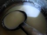 টু ইন ওয়ান মিষ্টি (Two in one Misti recipe in bengali)