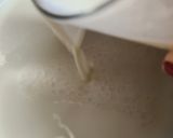 Foto del paso 4 de la receta: 170. Postre de Cuajada