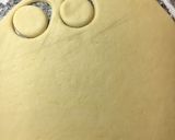 Foto del paso 7 de la receta: Galletitas de limón y yogurth