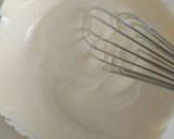 Bakonyi csirkemell recept fĂĄzis 3 fotĂłja