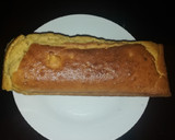 Foto del paso 4 de la receta: Queque 🥮