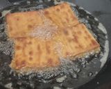 Foto langkah ke 4 dari resep Gabin Tape.