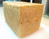 Foto langkah ke 8 dari resep Roti Gandum Oatmeal_Multigrain oatmeal ala RB🍞🍞🌾🌿.