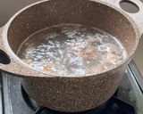 Foto langkah ke 1 dari resep Asem Asem Daging Sapi.