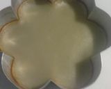 Foto langkah ke 3 dari resep Bingka kentang.