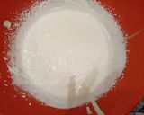 Foto del paso 3 de la receta: Lemon pie helado 🥧
