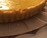 Foto del paso 3 de la receta: Lemon pie